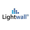 Lightwall